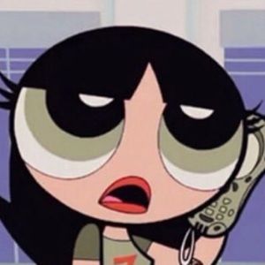 Meet your Posher, Carlie